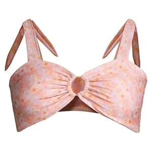 Peixoto Fiona Bikini Top